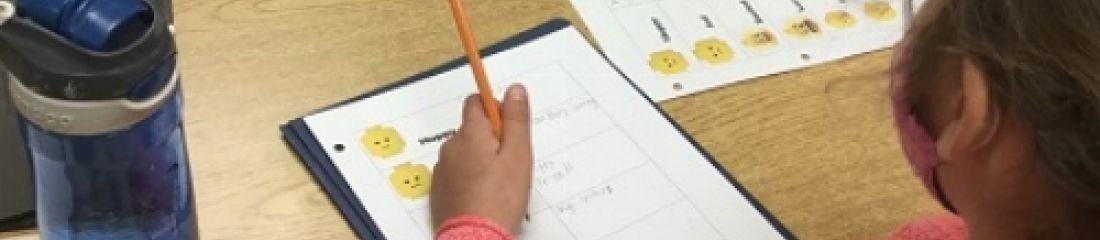 FEATURED STORY | Expressing our Emotions