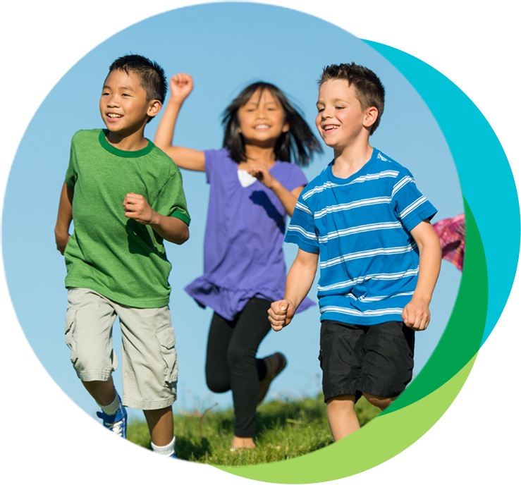 Waterloo Catholic District School Board