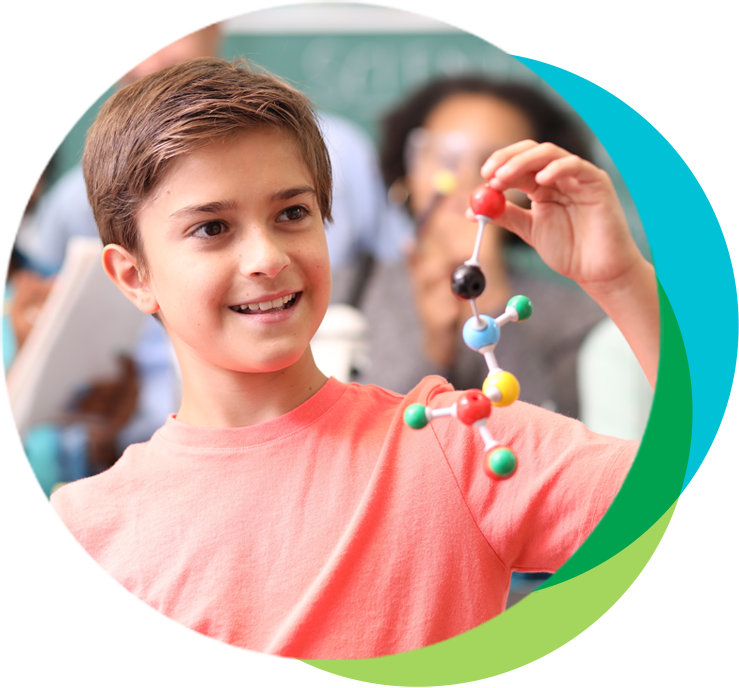 Waterloo Region District School Board