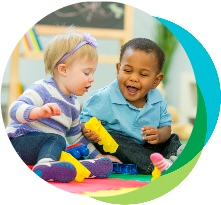 Infant (Birth to 18 m)