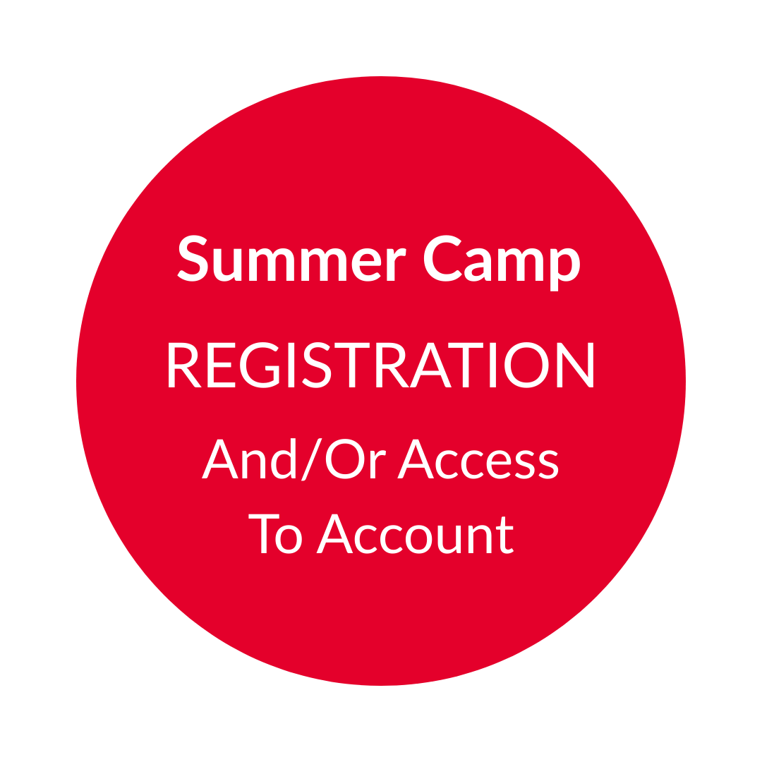 click here to register