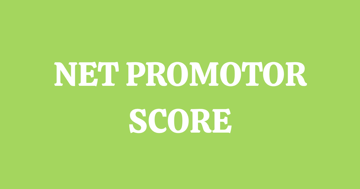 A disaggregated snapshot that highlights results from different net promotor score groups within the 2025 Parent Satisfaction survey put into graph and chart form with percentages coming soon.