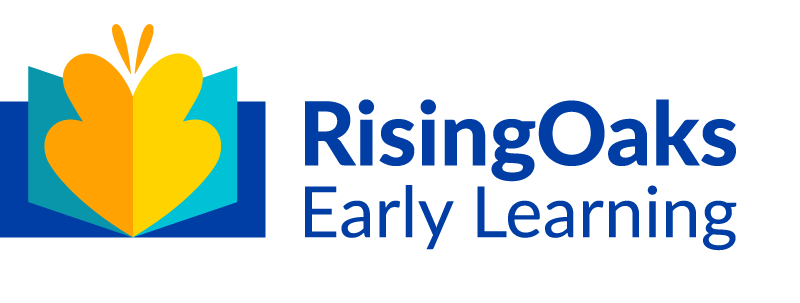 RO logo RGB phase2 web