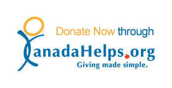 CanadaHelps.org logo