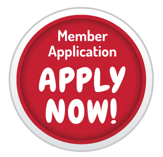 Image of Apply Now button